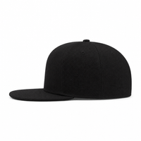 Kids Urban Flex Snapback thumbnail 66