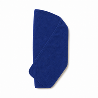 Polar Fleece Scarf thumbnail 4 royal right