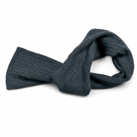 Cable Knit Scarf thumbnail 20
