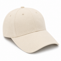 Long Peak Cap thumbnail 14 long peak cap