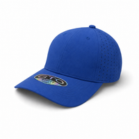 GTO BREEZY thumbnail 19 blue angle