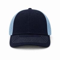 GTO MERCURY thumbnail 23 navy carolina blue front