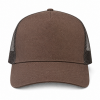 Summit trucker thumbnail 55 front