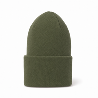 Kaleidoscope Beanie thumbnail 18