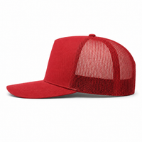 Summit trucker thumbnail 8 left