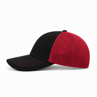 GTO MERCURY thumbnail 17 black cardinal left