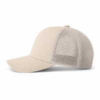 A Frame Flex Cotton Trucker thumbnail 59