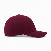 Classic Stone Washed Dad Hat with Metal Buckle Closure thumbnail 29
