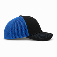 GTO MERCURY thumbnail 53 black blue right
