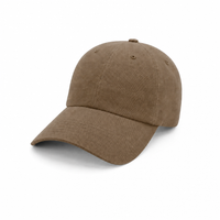 KEN R55 Premium Solid Color Caps - One Size Fits Most thumbnail 48