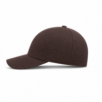 GTO Athletic Mesh Cap with Premium Breathable Design thumbnail 39
