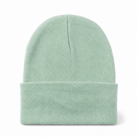 Kaleidoscope Beanie thumbnail 76