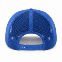 Flex Enzyme Trucker thumbnail 47