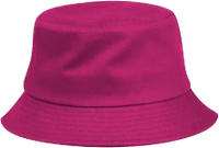 Flex 1000 Bucket Hat thumbnail 31 flex 1000 bucket hat - madhats.com.au