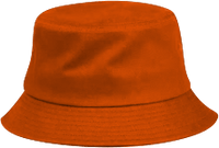 Flex 1000 Bucket Hat thumbnail 25 flex 1000 bucket hat - madhats.com.au