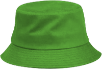 Flex 1000 Bucket Hat thumbnail 13 flex 1000 bucket hat - madhats.com.au