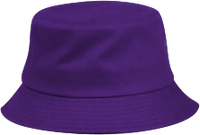 Flex 1000 Bucket Hat thumbnail 49 flex 1000 bucket hat - madhats.com.au