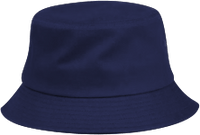 Flex 1000 Bucket Hat thumbnail 61 flex 1000 bucket hat - madhats.com.au