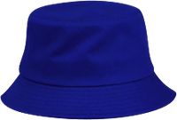 Flex 1000 Bucket Hat thumbnail 19 flex 1000 bucket hat - madhats.com.au