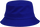 Royal