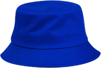 Flex 1000 Bucket Hat thumbnail 1 flex 1000 bucket hat - madhats.com.au