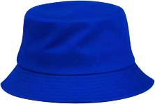 Flex 1000 Bucket Hat - madhats.com.au producthide