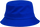 Aqua