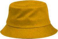 Flex 1000 Bucket Hat thumbnail 43 flex 1000 bucket hat - madhats.com.au