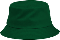 Flex 1000 Bucket Hat thumbnail 67 flex 1000 bucket hat - madhats.com.au