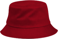 Flex 1000 Bucket Hat thumbnail 79 flex 1000 bucket hat - madhats.com.au