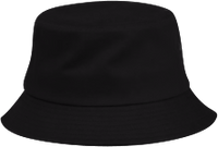 Flex 1000 Bucket Hat thumbnail 73 flex 1000 bucket hat - madhats.com.au
