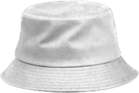 Flex 1000 Bucket Hat thumbnail 55 flex 1000 bucket hat - madhats.com.au