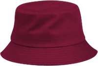 Flex 1000 Bucket Hat thumbnail 7 flex 1000 bucket hat - madhats.com.au