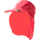 Fluoro Pink