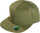 Military
