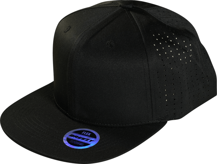 Flex Breezy - madhats.com.au