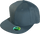 Steel