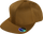 Mocha