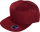 Cardinal