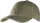 Loden