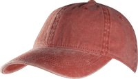 Flex Enzyme thumbnail 6
