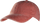 Rust
