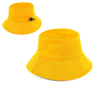 Flex Kindy Bucket Hat thumbnail 37 flex kindy bucket hat - madhats.com.au