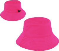 Flex Kindy Bucket Hat thumbnail 67 flex kindy bucket hat - madhats.com.au