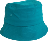 Flex Kindy Bucket Hat thumbnail 86 flex kindy bucket hat - madhats.com.au