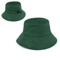 Flex Kindy Bucket Hat thumbnail 49 flex kindy bucket hat - madhats.com.au