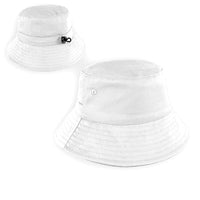Flex Kindy Bucket Hat thumbnail 79 flex kindy bucket hat - madhats.com.au