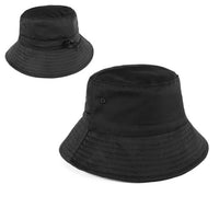 Flex Kindy Bucket Hat thumbnail 7 flex kindy bucket hat - madhats.com.au