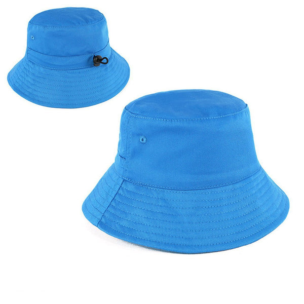Flex Kindy Bucket Hat