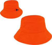 Flex Kindy Bucket Hat thumbnail 73 flex kindy bucket hat - madhats.com.au